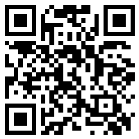 QR Code for MJaHcfanQhtnaLMDTCRFACXvhaWZAL7vpu