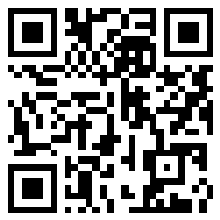 QR Code for MJaHthJAyZcxke1cYtfK1tkWK4F8KBLpFY