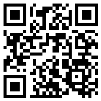 QR Code for MJaJMDcVaHFqnfri6w3CCdQfKDBVvqa2Eo