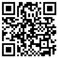 QR Code for MJaJNeh5YfPtVLozfdc798BpnsbRVfaYut