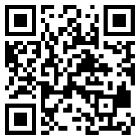 QR Code for MJaKoomJEGYcsw5hCjCySw3Hu7wb8gh5dJ