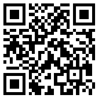 QR Code for MJaLPBhoccKEBSAAgZnZaua2C4ndTiY5jb