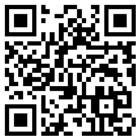 QR Code for MJaLibUmPk7YkwasS13MjprncsnpyBkbWh