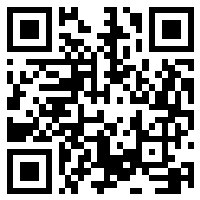 QR Code for MJaMgUbrRa5V7XeYfjeLoDmfa7vZKkbtM1