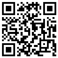 QR Code for MJaPK3RGiDtLrnsWGwSuRXDCUrCMAPqGbd