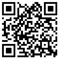 QR Code for MJaPb5dczAcnFiTNzQ8CG7hmWaCwsZeJAe