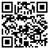 QR Code for MJaS3cH4J7xr46k6CS6KazgRCYdbDeHqTi