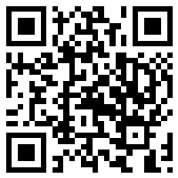 QR Code for MJaUnhB6FGE86sGrptGDao9DEKyemsXBek