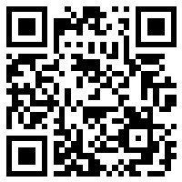 QR Code for MJaVMX2R2ToVHUJbdsNrU6Et6yLS4d6yHd