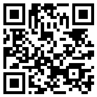 QR Code for MJaVX4MN8vbukN61Cp7behmatU8kw9ePxx