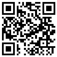 QR Code for MJaW5iy4bKJYNCZ2D7SpZNfHe28RfwknVL