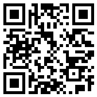 QR Code for MJaaxg4aMkfzz5jTD1VCHefwQGVDNmrBfP