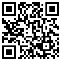 QR Code for MJabQcSXnet2pg9dPuADRibbH3LJzB5jZc