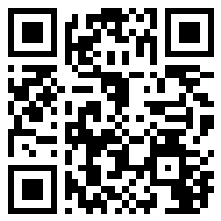 QR Code for MJacaR3gtWfHpcnWy51bEmyaMTSRvfiVfU