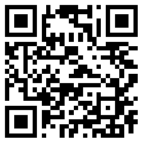 QR Code for MJacyKmiWpZ7fW5rsdfBKPBJEZLNkhJemf