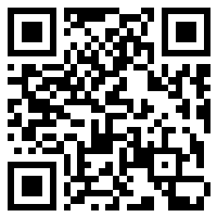 QR Code for MJadLb6yYFZZ5KNDvpsfAHttRB9DkHaaEc