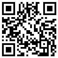 QR Code for MJadkJbJVr4QRPGK4d7UAhfFaaD3cGCEKZ