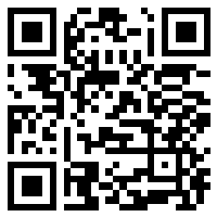 QR Code for MJae3fzirMFfc8MixMyR9Q54ci7428r79z