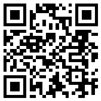 QR Code for MJaefEDpDXMTzfgqPVTpkdYJRchQnAundh