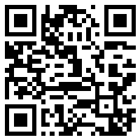 QR Code for MJahHkhvuqebpAERdUjVHh6pMQ3KsYccMP