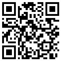 QR Code for MJahKsYap86AtcTf8Pyjc3deyoBaM4X6VY