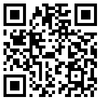 QR Code for MJak13CkobD9aZvV9VoSJfiWWtBdxAPchV