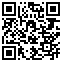 QR Code for MJamPgNMRsNTQ2bedXWZfzSheLGty1t5cu