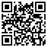 QR Code for MJaoQkLAem4fsGUaMS8N6v5GGoeTbSA1cw