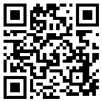 QR Code for MJapPWWkHtwgur4Y9ByZnBMKNdExSR23tk