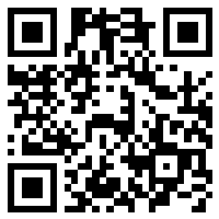 QR Code for MJar7S2iYBUzRzLXvB32KFNhPdhSrdZtZf