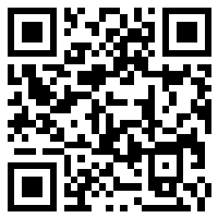 QR Code for MJatCopG8Hp2hAGWDEG7f5F1XYGiP3dX3m