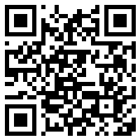 QR Code for MJavBoQZALwLM6uZGvX7b852TpK3nvfLkZ