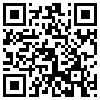 QR Code for MJaxsGiZFvkXmCWf8AUSWr3zHWbyMCJfCH