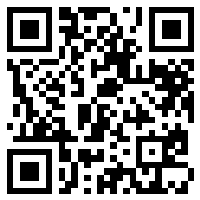 QR Code for MJay4Fd9KD6ZyQVo3MDDNNBemkvvsthtqr