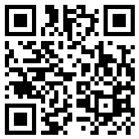 QR Code for MJayM9J25LBVFCzT677UaSX4bPX3VC3raB