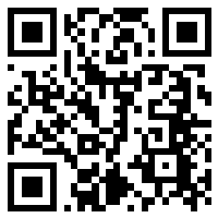 QR Code for MJaye4onjFTtpUXAPkAYXBCyBYGCyobBQC