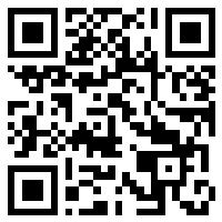 QR Code for MJayjMCaTKSDBQXqHuDvRfAHqKTFui88Fa