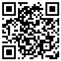 QR Code for MJazJqwtBnqbUSftnfj9cyeDMWFdFKuBJ1