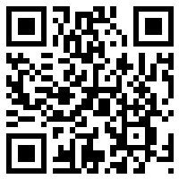 QR Code for MJazcd6u9mTVHTtQ4LE4iFmPoAMZ7Ry8J2