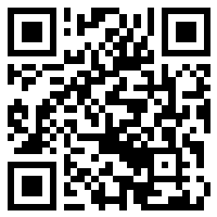 QR Code for MJazxmsXY3u49RL7YwPtjvWesVBmt4Tn3c