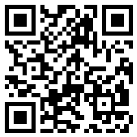 QR Code for MJb1boyuJBht6EAE4aSFPnc5bxvBAmWGPS