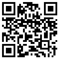 QR Code for MJb3w5HaMWYF5QMSQYZKT1ANGxMqvZ6Dja
