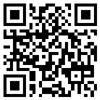 QR Code for MJb4eNan7HEuM8ktftfjdRqxJdzBfMoDEC