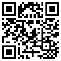 QR Code for MJb4i8k6w7fF94sfpgUFFYZ2KDvsLHCvUj