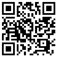 QR Code for MJb4iMGThZ6Ey1agLYesAn88BHRVC5TFEw
