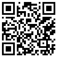 QR Code for MJb4oipYgMuKzt7cDik4n4S3a9PMpyfxZR