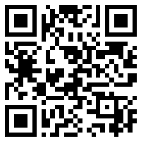 QR Code for MJb5hL2VAN89XsdALFee2uLuh2CdTFcpQe
