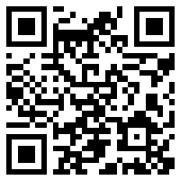 QR Code for MJb6HbDBZPJJK2JDgB9cjaWxWocZS7ytke