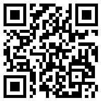 QR Code for MJb6psup3EmRgYXkTY9NP4PmYfourT9vTd