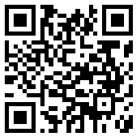 QR Code for MJb85Ap5YrsPcd6vhZWfYRTbjE258wd3vG